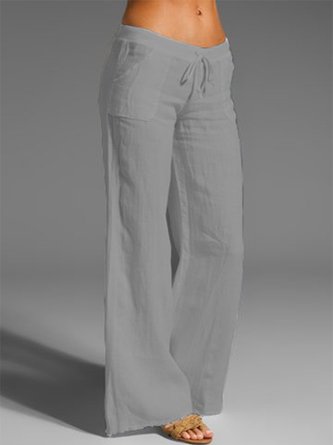 Bottoms - Cheap Denim Jean & Black Trousers for Women | JustFashionNow