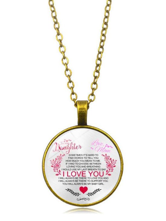Moda Collar