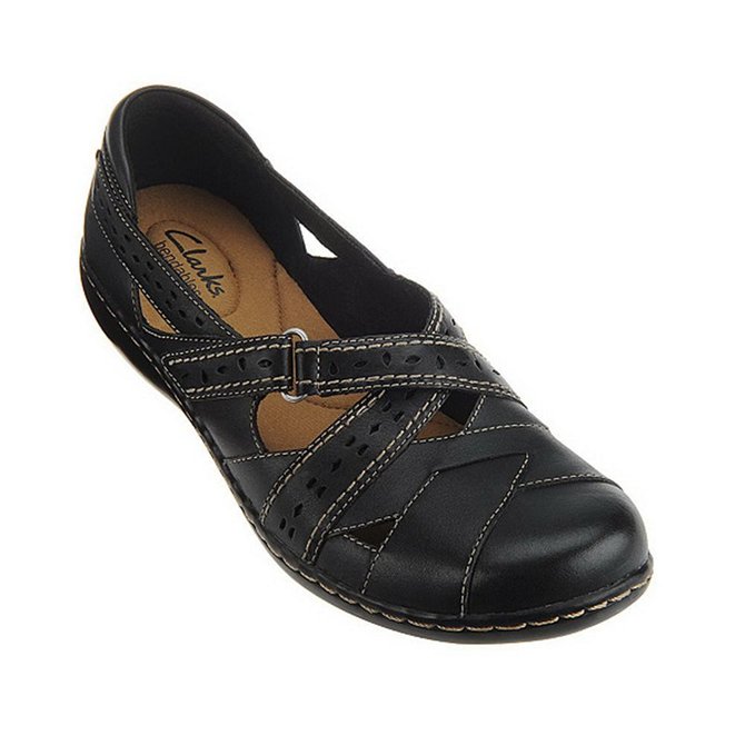 Mujeres Cita Verano Sandalias