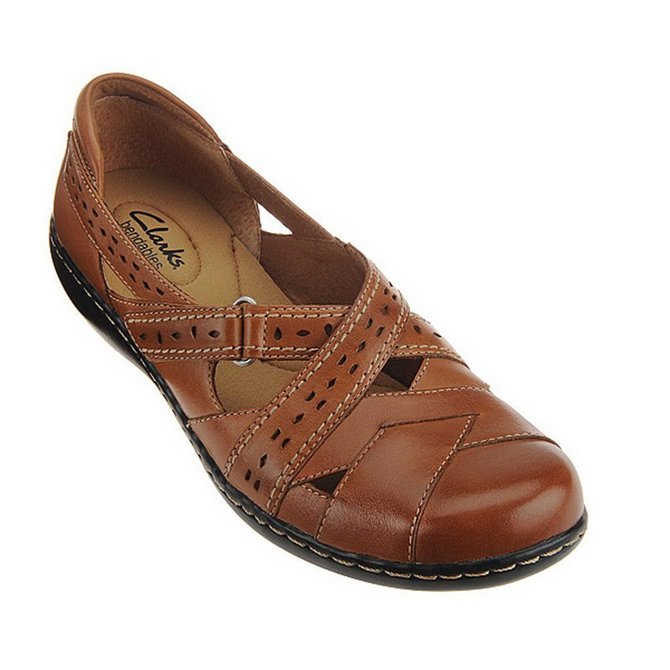 Mujeres Cita Verano Sandalias