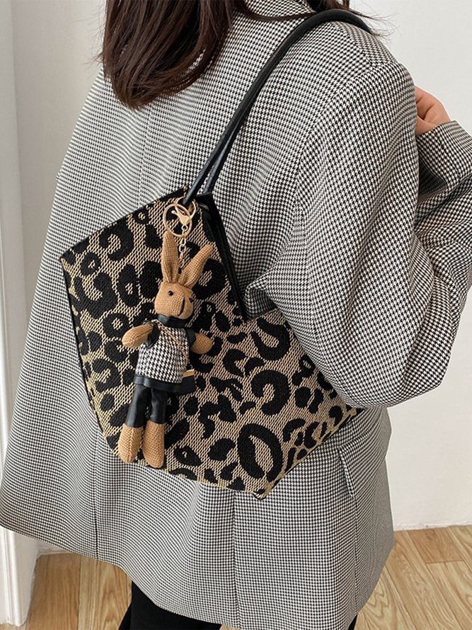 Bandolera   Tablero De Damas Tartán Viajero Diario Al Trabajo Casual Niño Madre Bolso Bandolera