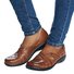 Mujeres Cita Verano Sandalias