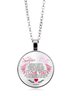 Moda Collar