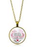 Moda Collar